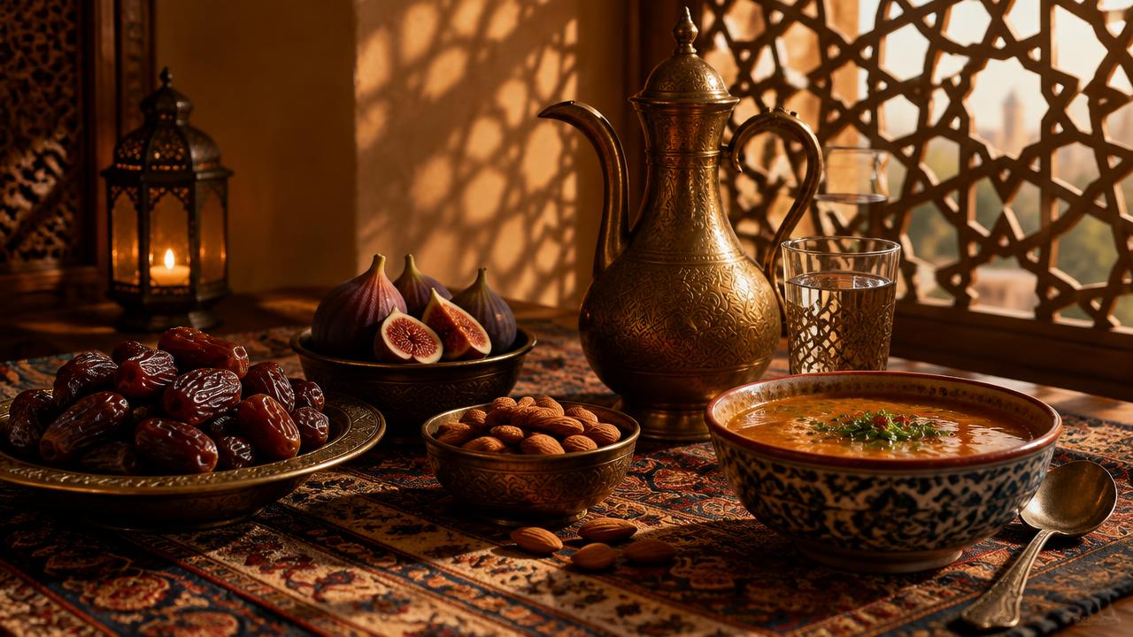 الإسلام